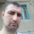 Николай из Саянска, мне 36, познакомлюсь для секса на одну ночь