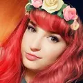Ульяна Русяева из Арзамаса, ищу на сайте знакомства без обязательств