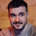 Я Игорь, 31, из Симферополя, ищу знакомство для открытые отношения
