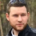 Я Никита, 30, знакомлюсь для приятного времяпровождения в Жиздре