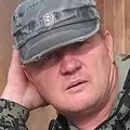 Стас из Муравленко, ищу на сайте регулярный секс