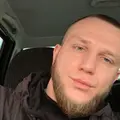 Quattro из Солнечногорска, ищу на сайте без обязательств