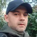 Александр из Рузаевки, мне 38, познакомлюсь для секса на одну ночь