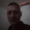 Я Роман, 29, знакомлюсь для секса на одну ночь в Тобольске