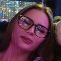 Я Виктория, 20, знакомлюсь без обязательств в Челябинске