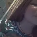 Юля из Воскресенска, ищу на сайте знакомства без обязательств
