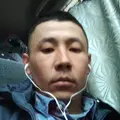 Dastan из Климовска, ищу на сайте секс на одну ночь