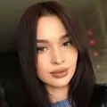 Я Света, 19, знакомлюсь для регулярного секса в Екатеринбурге