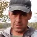 Я Эд, 49, знакомлюсь для регулярного секса в Когалыме