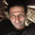 Игорь из Коломны, ищу на сайте секс на одну ночь
