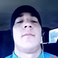 Я Сафар, 23, знакомлюсь для постоянных отношений в Кораблине