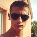 Я Сергей, 38, из Балакова, ищу знакомство для общения