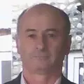 Разиуан из Нальчика, ищу на сайте регулярный секс