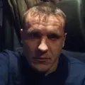 Я Егор, 41, из Алдана, ищу знакомство для дружбы