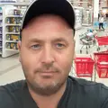 Я Александр, 43, из Симферополя, ищу знакомство для регулярного секса