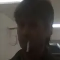 Николай из Фрязина, мне 50, познакомлюсь для секса на одну ночь