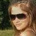 Я Настя, 28, из Кольчугина, ищу знакомство для регулярного секса