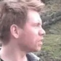 Я Art, 30, знакомлюсь для общения в Благовещенске
