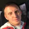 Я Юрий, 28, из Винсады, ищу знакомство для приятного времяпровождения