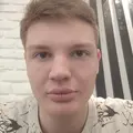 Я Максим, 20, из Белогорска, ищу знакомство для регулярного секса