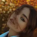 Karina из Твери, ищу на сайте знакомства на одну ночь