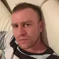 Михаил из Болохова, мне 34, познакомлюсь для приятного времяпровождения