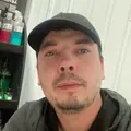 Алексей из Бугульмы, мне 30, познакомлюсь для открытые отношения