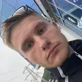 Dmasta из Елизова, ищу на сайте знакомства без обязательств