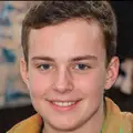 Я Сергей, 24, знакомлюсь для секса на одну ночь в Чистополе