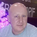 Я Степан, 37, знакомлюсь для регулярного секса в Шебекине
