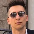 Глеб из Губкина, мне 28, познакомлюсь для секса на одну ночь
