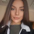 Я Карина, 24, из Хабаровска, ищу знакомство для совместных путешествий