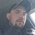 Я Олег, 31, знакомлюсь для регулярного секса в Асине