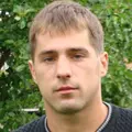 Дмитрий из Ельца, ищу на сайте виртуальный секс