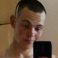 Я Владислав, 27, из Наро-Фоминска, ищу знакомство для регулярного секса