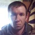 Роман из Анжеро-Судженска, мне 36, познакомлюсь для регулярного секса
