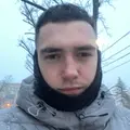 Antony из Тимашевска, мне 27, познакомлюсь на одну ночь