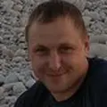 Alex из Арсеньева, мне 40, познакомлюсь для секса на одну ночь