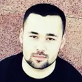 Я Дениз, 23, знакомлюсь для секса на одну ночь в Калуге