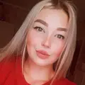Я Настя, 29, из Вологды, ищу знакомство для совместных путешествий