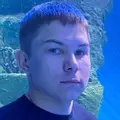 Я Семён, 24, из Киселевска, ищу знакомство для приятного времяпровождения