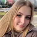 Настя из Ростова-на-Дону, мне 25, познакомлюсь для дружбы