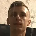 Дима из Кимр, мне 32, познакомлюсь на одну ночь