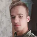 Я Тимофей, 24, знакомлюсь для открытые отношения в Вашингтоне