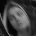 Яна из Балашихи, мне 23, познакомлюсь на одну ночь