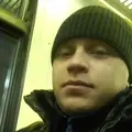 Андрей из Новосибирска, ищу на сайте регулярный секс