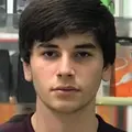 Я Alim, 25, из Нальчика, ищу знакомства без обязательств