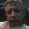 Я Виктор, 57, знакомлюсь для регулярного секса в Лабинске