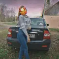 Анастасия из Петрозаводска, ищу на сайте знакомства без обязательств