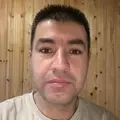 Я Semboss, 47, знакомлюсь для секса на одну ночь в Истре